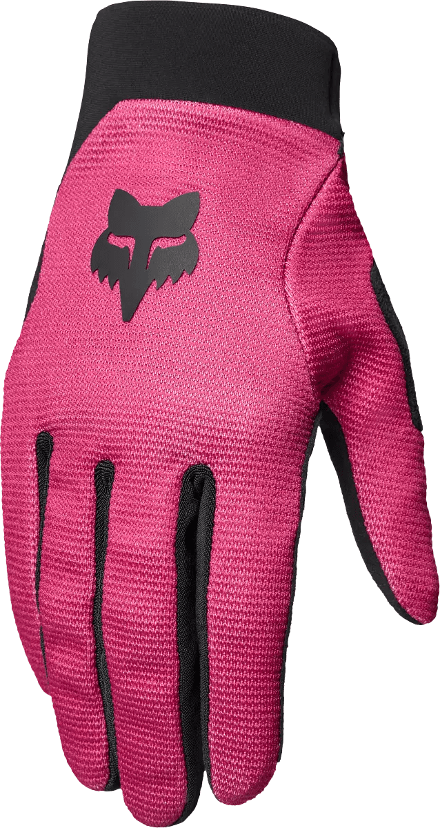 Calcetines FOX W RANGER GLOVE [BRY]