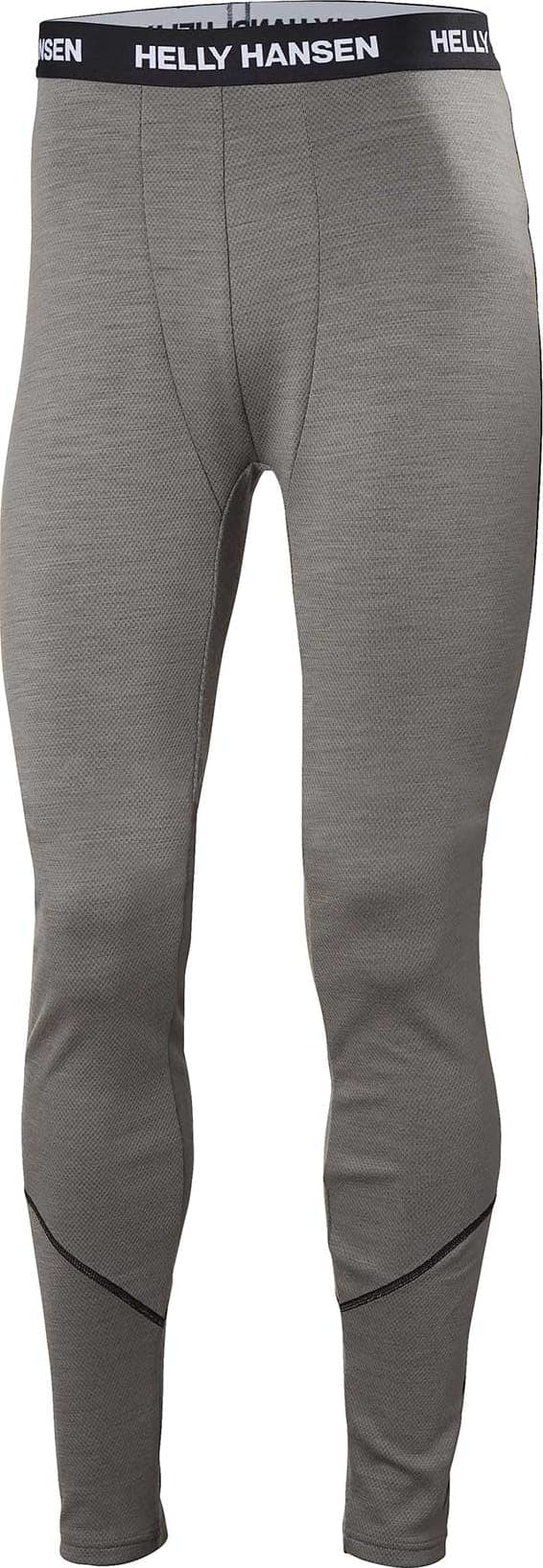 Malla HELLY HANSEN LIFA MERINO MIDWEIGHT PANT