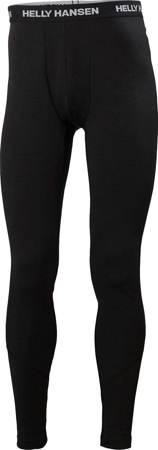 Malla HELLY HANSEN LIFA MERINO MIDWEIGHT PANT
