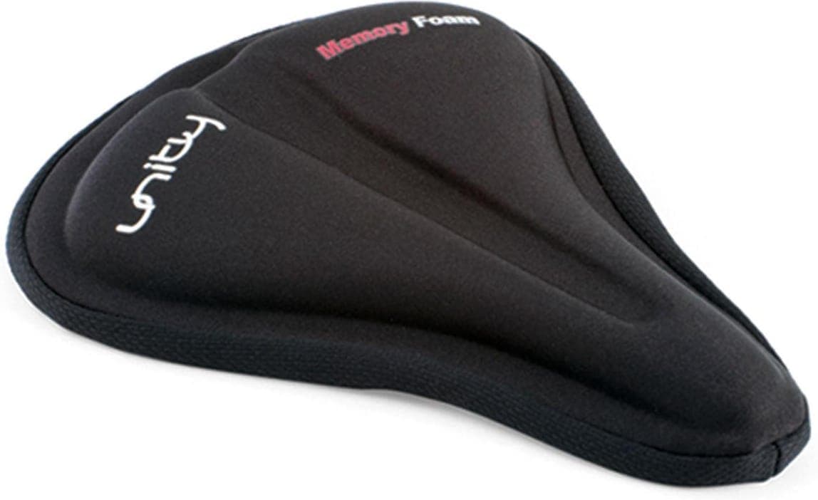 Accesorio y Recambio GIANT CUBRE-SILLÍN GIANT GELCAP TOURING