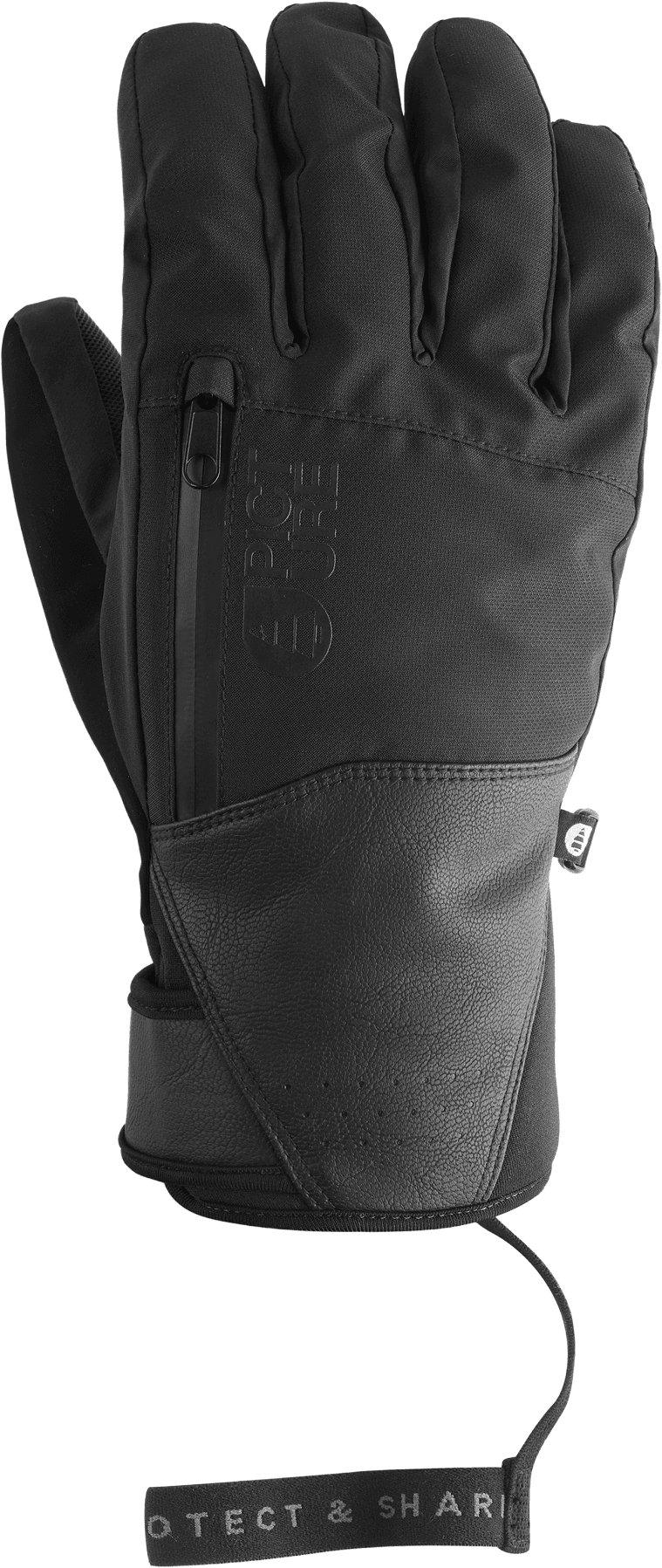 Manoplas PICTURE MADSON GLOVES