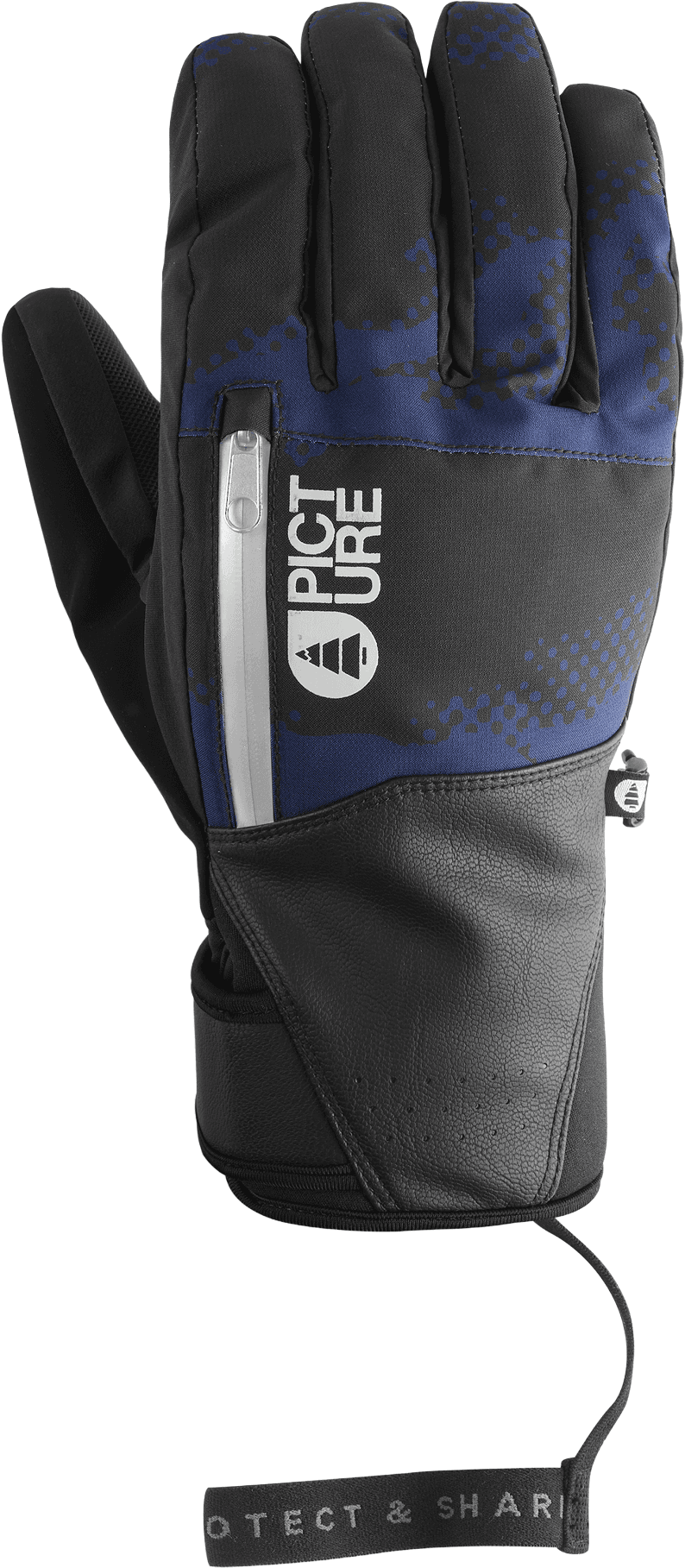 Manoplas PICTURE MADSON GLOVES