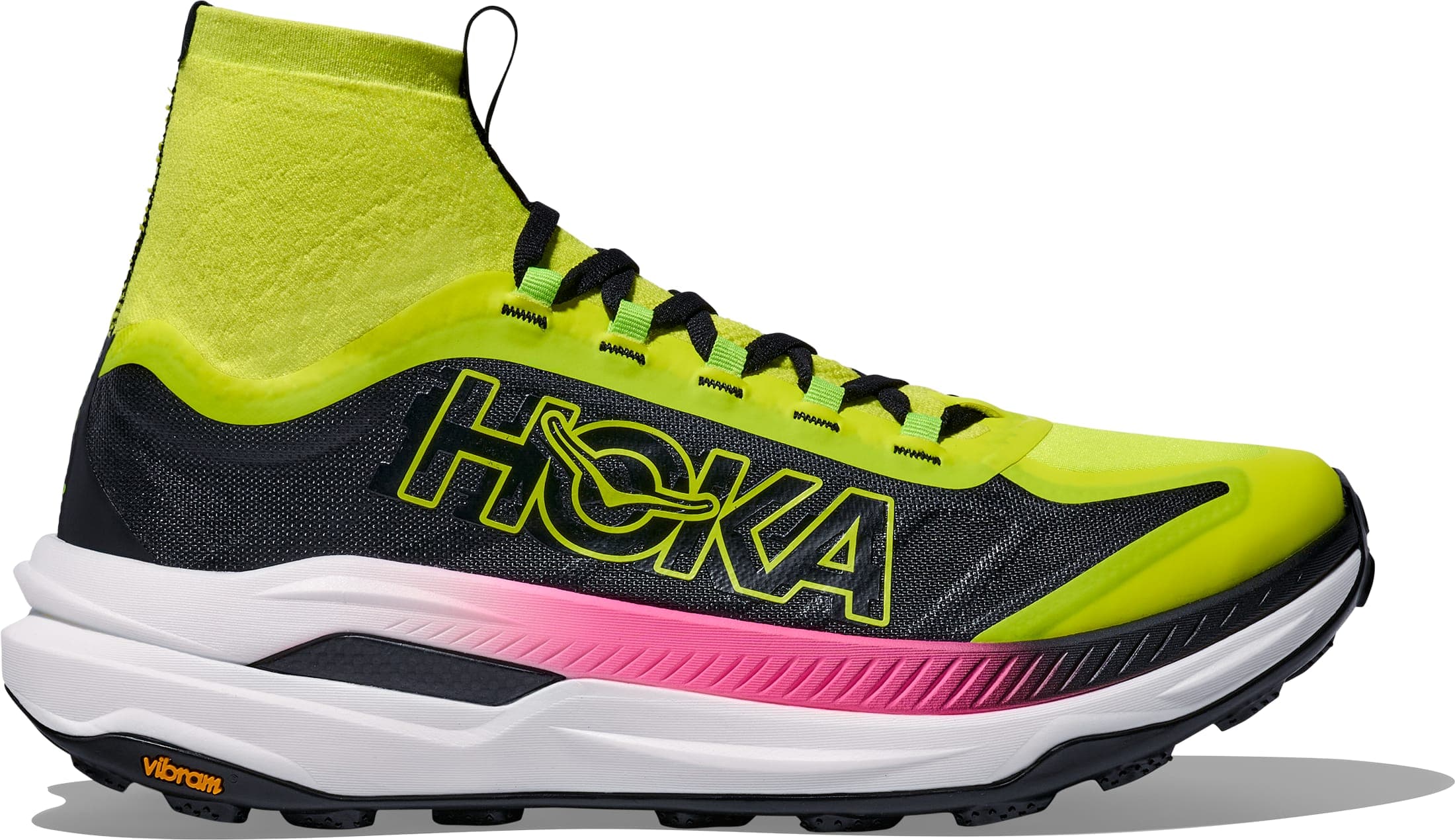 Zapatillas HOKA TECTON X 3
