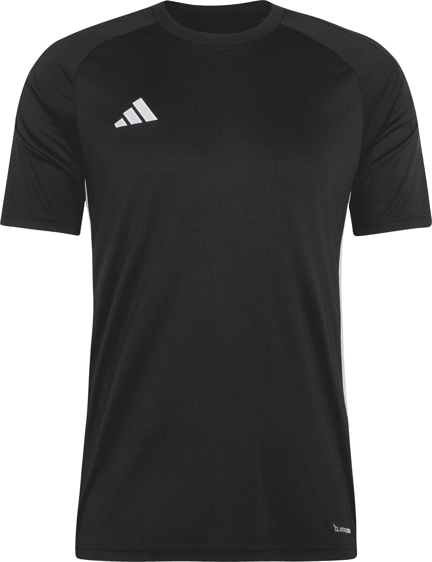 Camiseta ADIDAS TIRO ES JSY