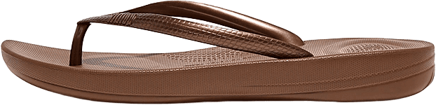 Sandalias FITFLOP IQUSHION ERGONOMIC FLIP-FLOPS