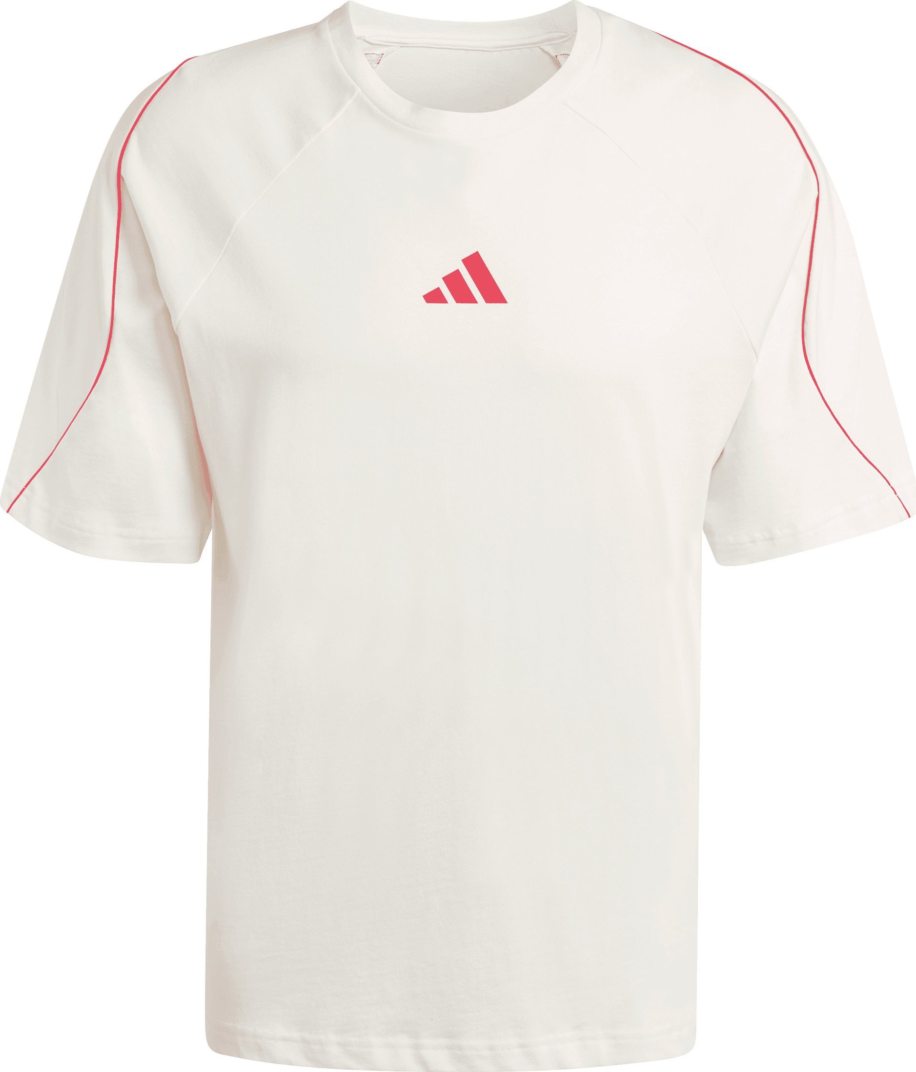 Camiseta ADIDAS M STADIUM TEE