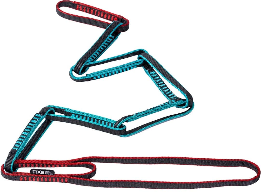 Baga de Anclaje FIXE MULTI CHAIN 90CM