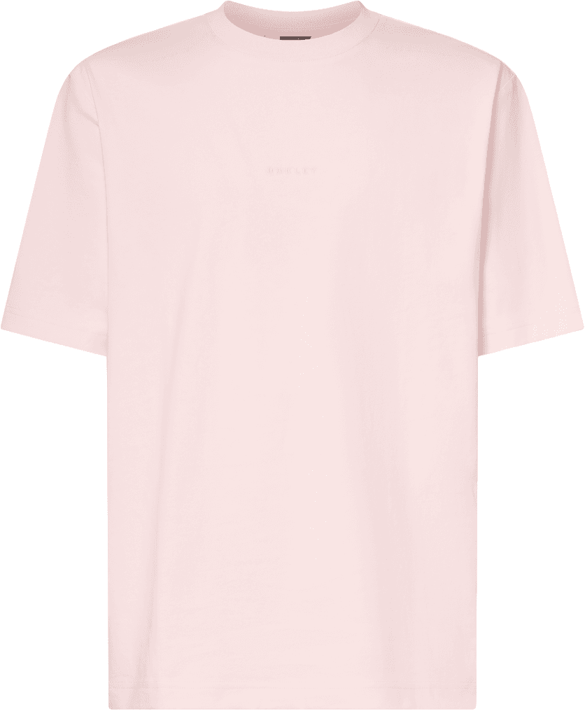 Camiseta OAKLEY SOHO GEN SS TEE