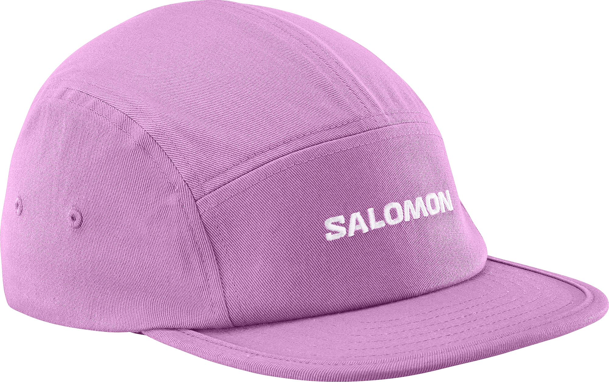 Gorra SALOMON LOGO 5 PANEL