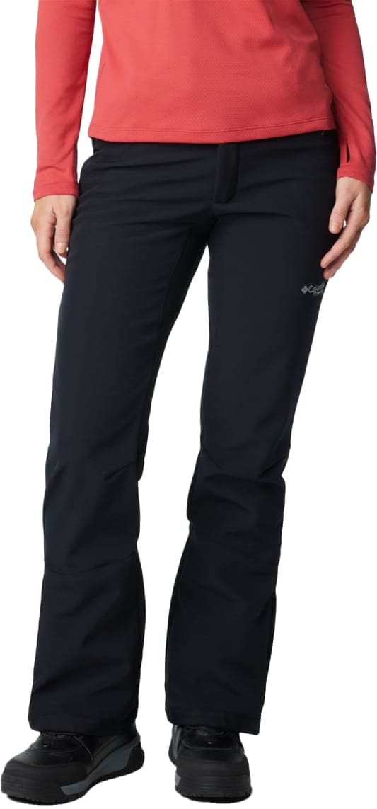 Pantalón COLUMBIA ROFFEE RIDGE VI PANT