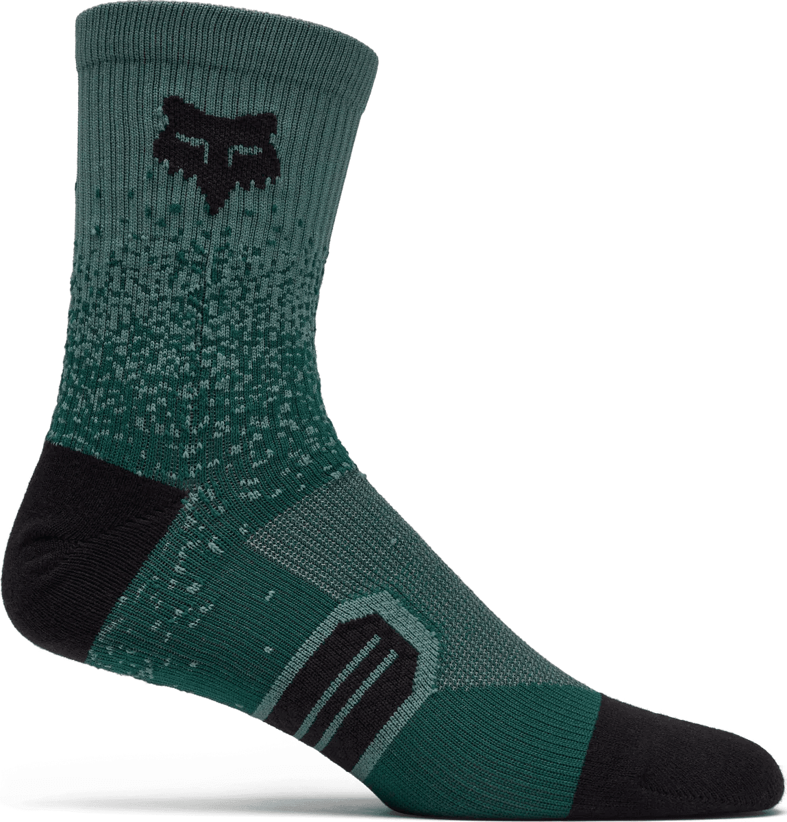 Calcetines FOX 6 RANGER SOCK FADE [DP CBLT]