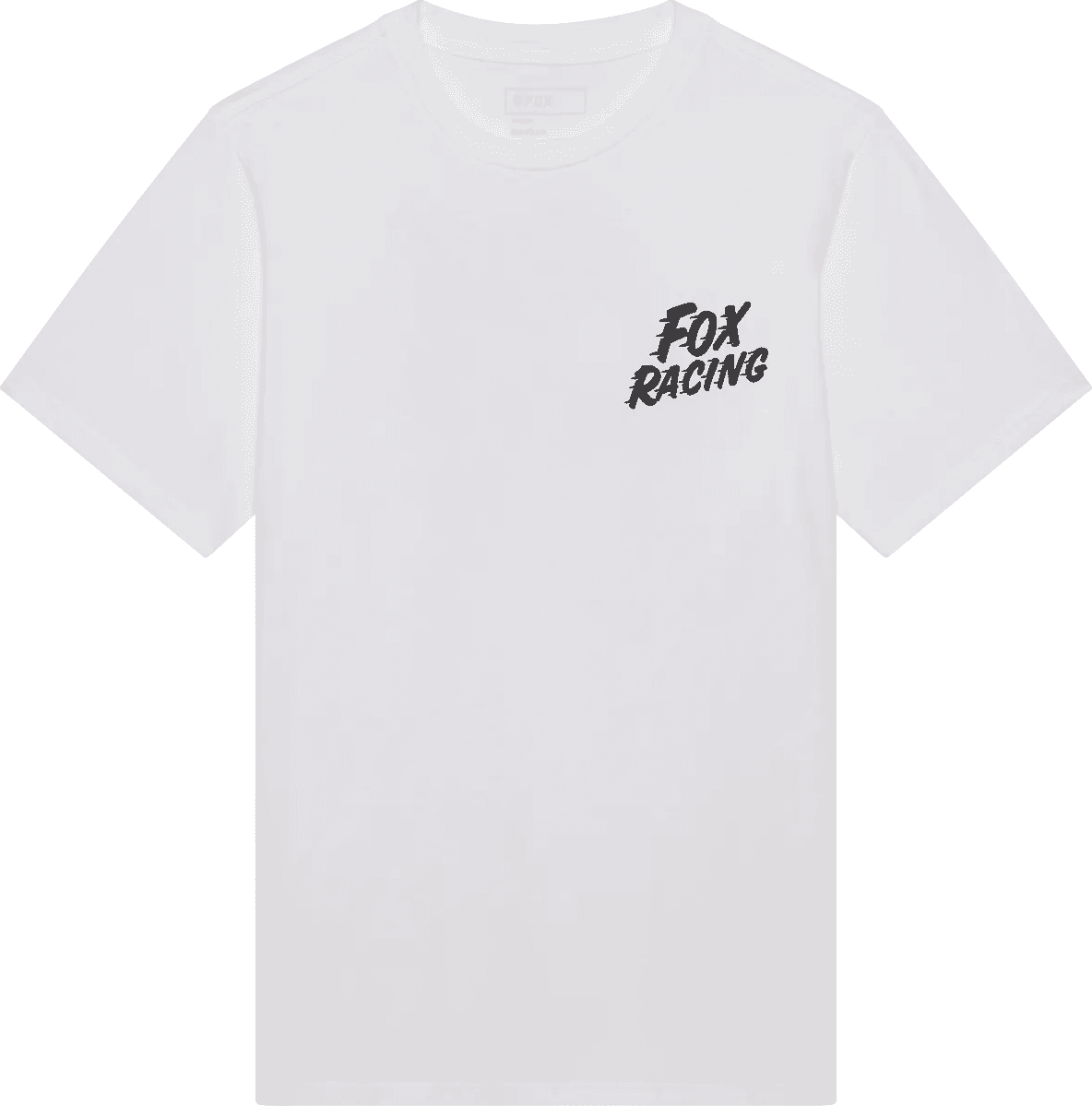 Camiseta FOX SPEED 195 ORIGINAL SS TEE