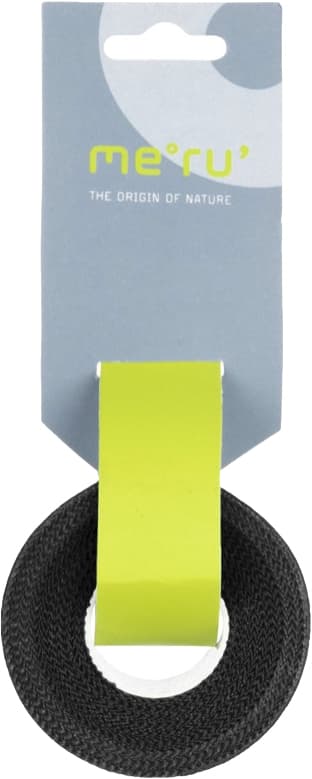 Accesorio y Recambio MERU El Chorro Climbing Tape 13mm