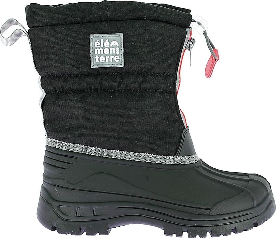 Botas ELEMENTERRE PICTON_EV BOTTILLON APRÈS-SKI