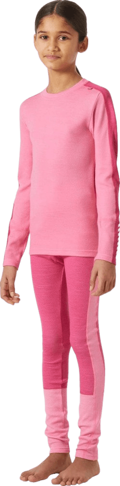 SUGAR PINK
