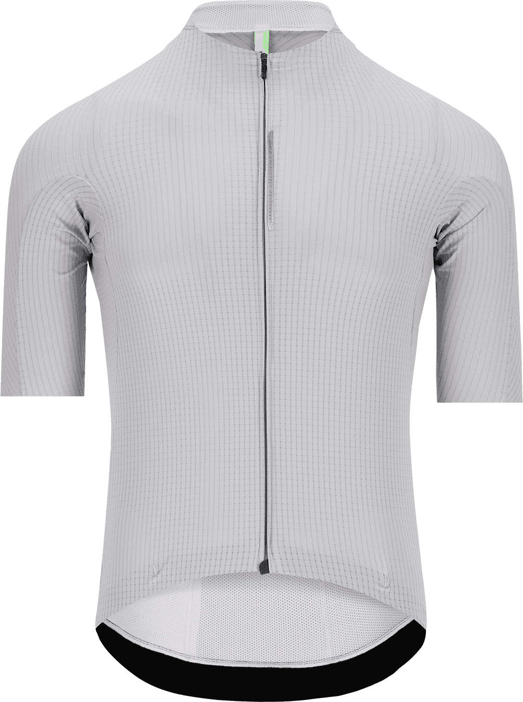 Maillot Q36.5 DOTTORE PRO JERSEY