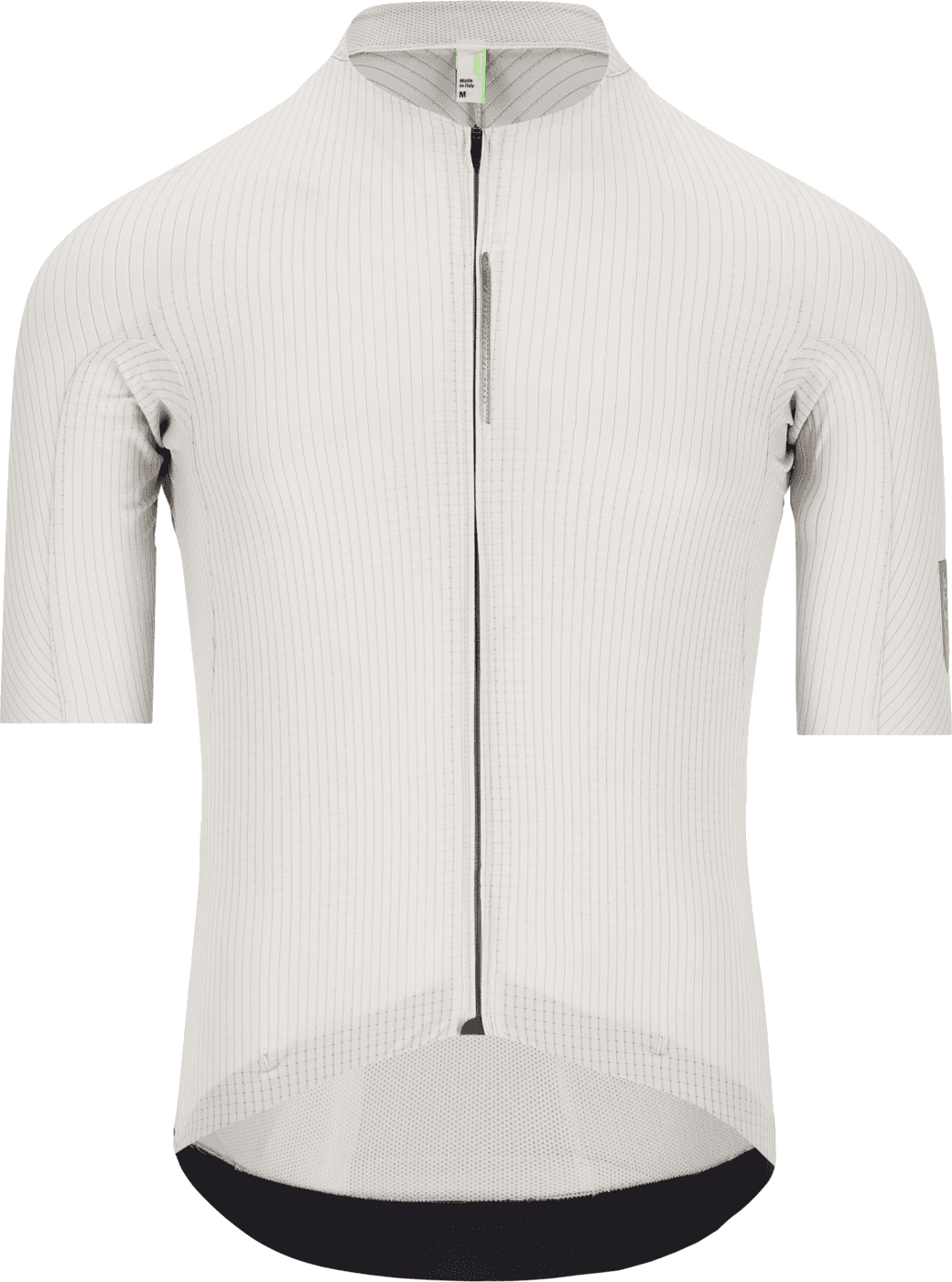 Maillot Q36.5 DOTTORE PRO JERSEY