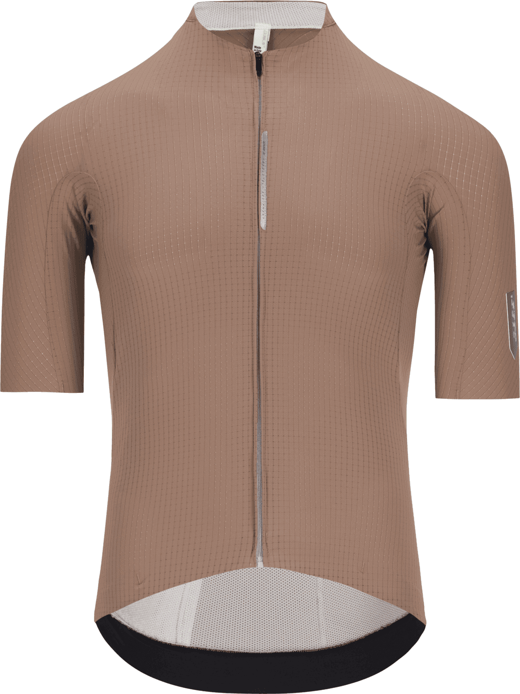 Maillot Q36.5 DOTTORE PRO JERSEY