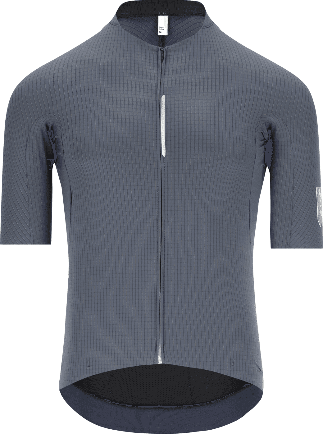 Maillot Q36.5 DOTTORE PRO JERSEY