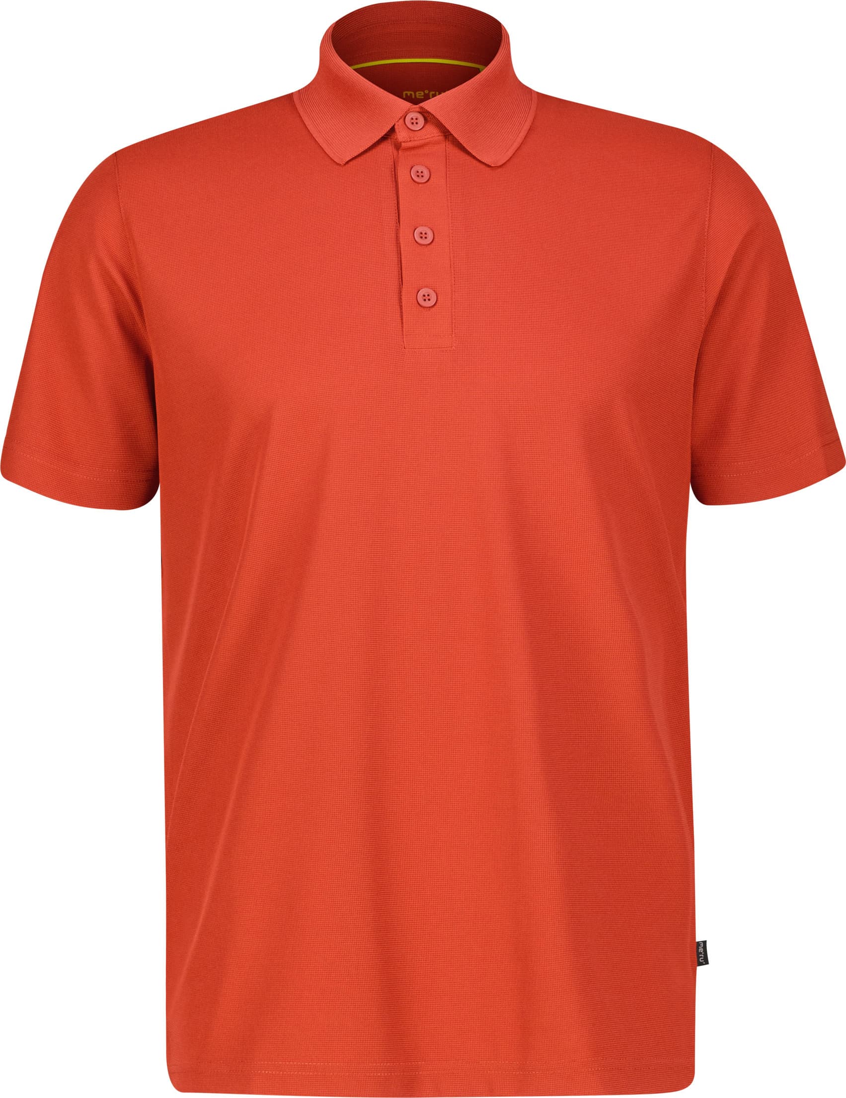 Polo MERU BRISTOL POLO M