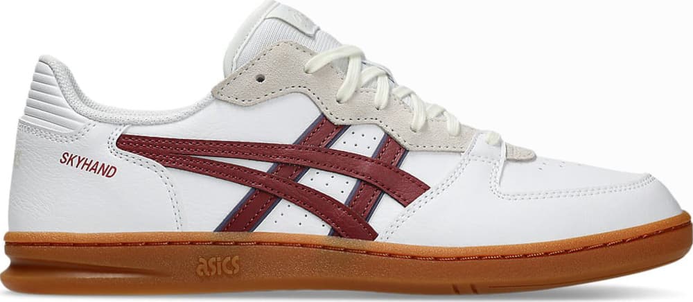 Zapatillas ASICS SKYHAND OG