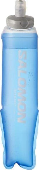 Bidón SALOMON SOFT FLASK 500ML17OZ ULT
