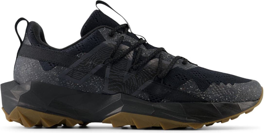 Zapatillas NEW BALANCE DYNASOFT TEKTREL