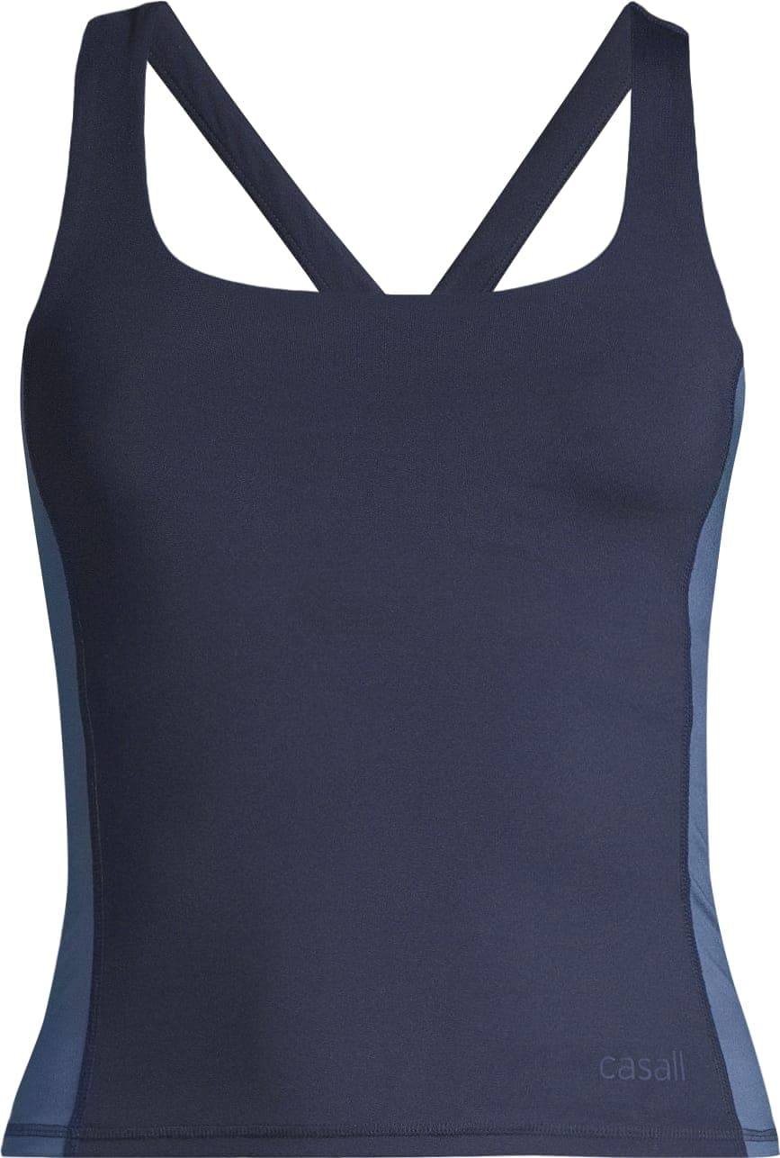 Camisetas Sportstyle