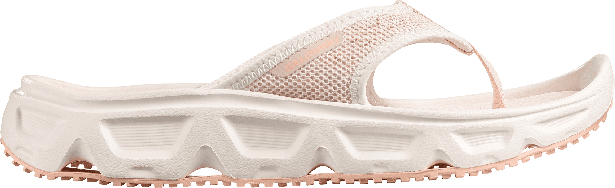 Chanclas SALOMON REELAX BREAK 6.0 W