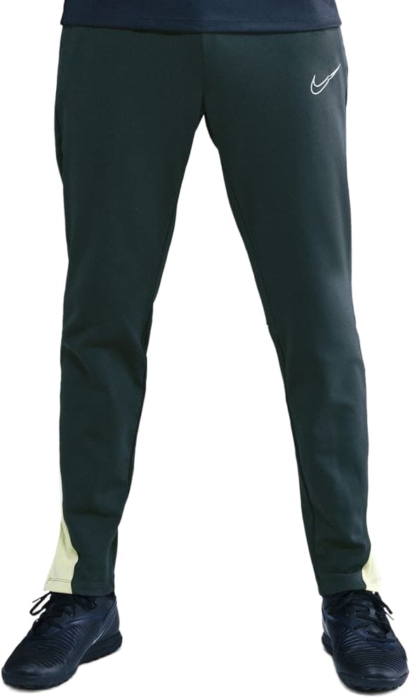 Pantalón NIKE ACADEMY WINTER WARRIOR MEN'S T