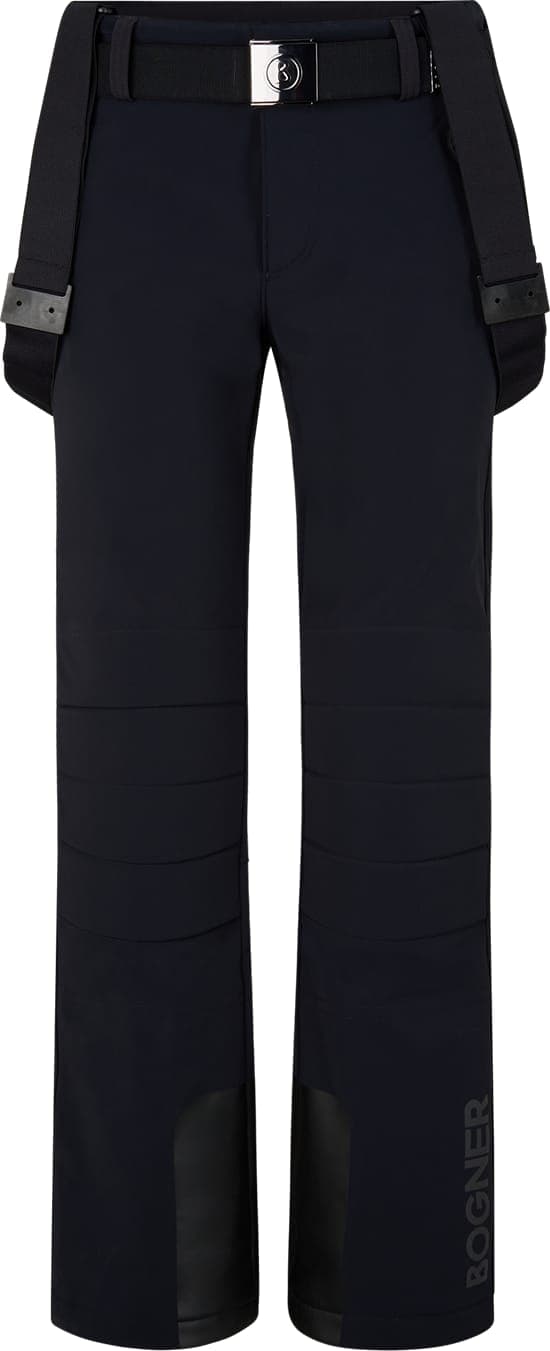 Pantalón BOGNER CURT