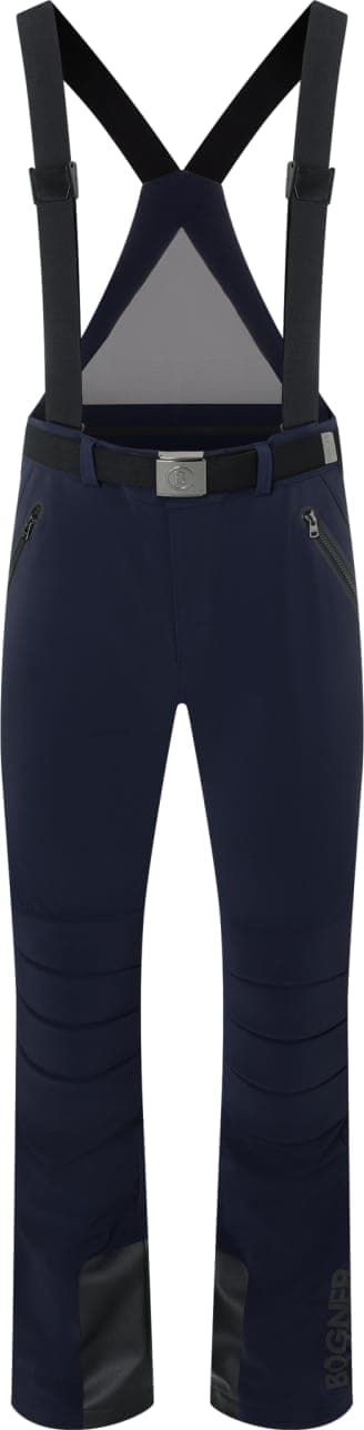 Pantalón BOGNER CURT