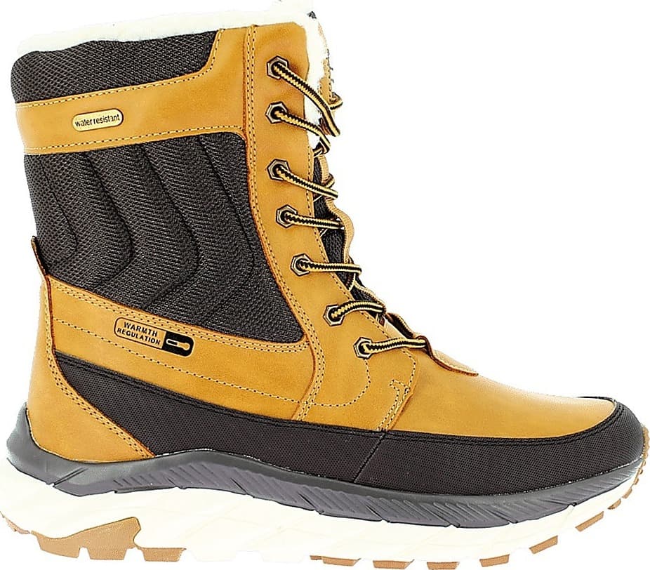 Botas ELEMENTERRE HUNGABEE_EV BOTTE APRÈS-SKI HOMME