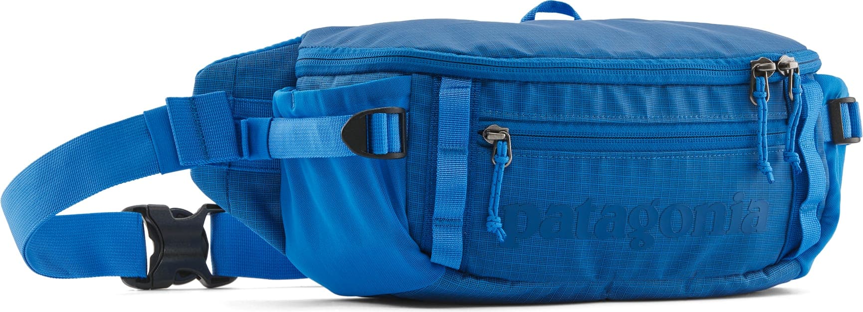 Riñonera PATAGONIA BLACK HOLE WAIST PACK 5L