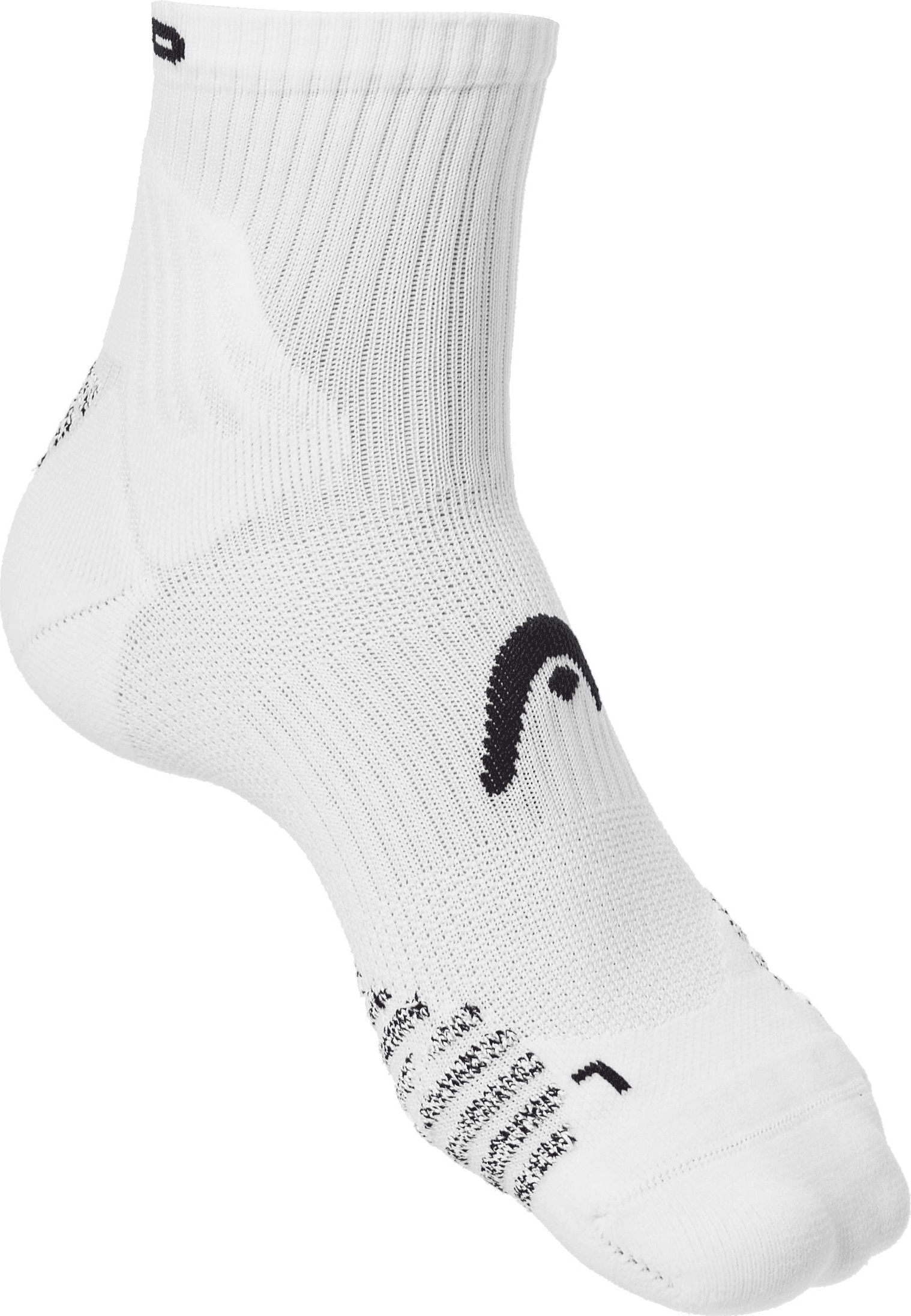 Calcetines HEAD HEAD PADEL QUARTER 1P