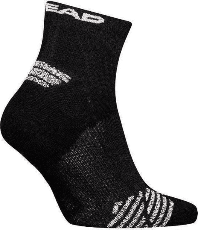 Calcetines HEAD HEAD PADEL QUARTER 1P