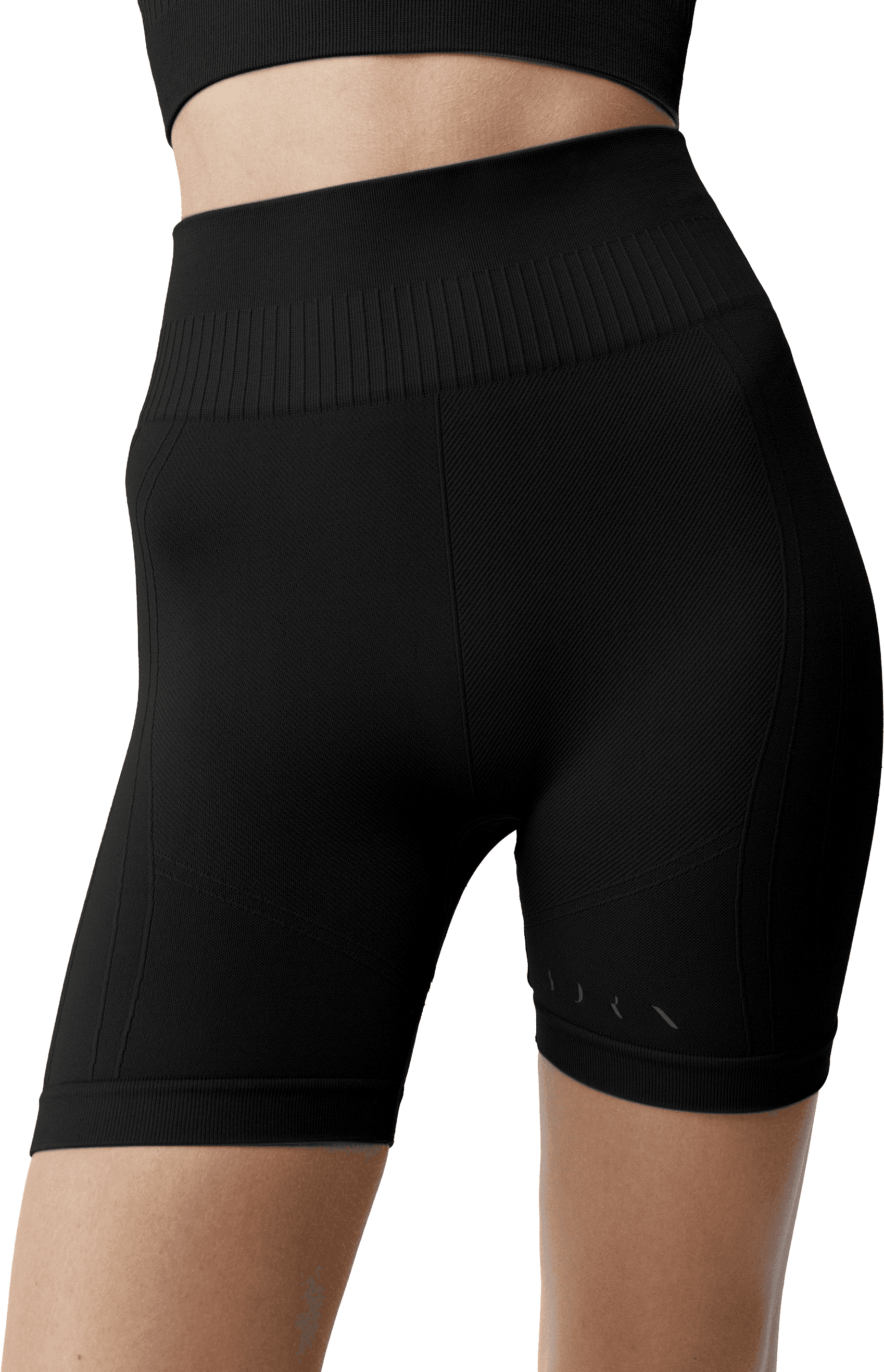 Malla BORN LIVING YOGA SHORT ERIS
