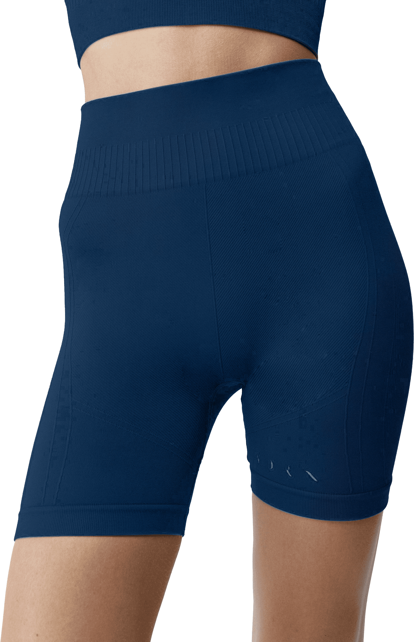 Malla BORN LIVING YOGA SHORT ERIS