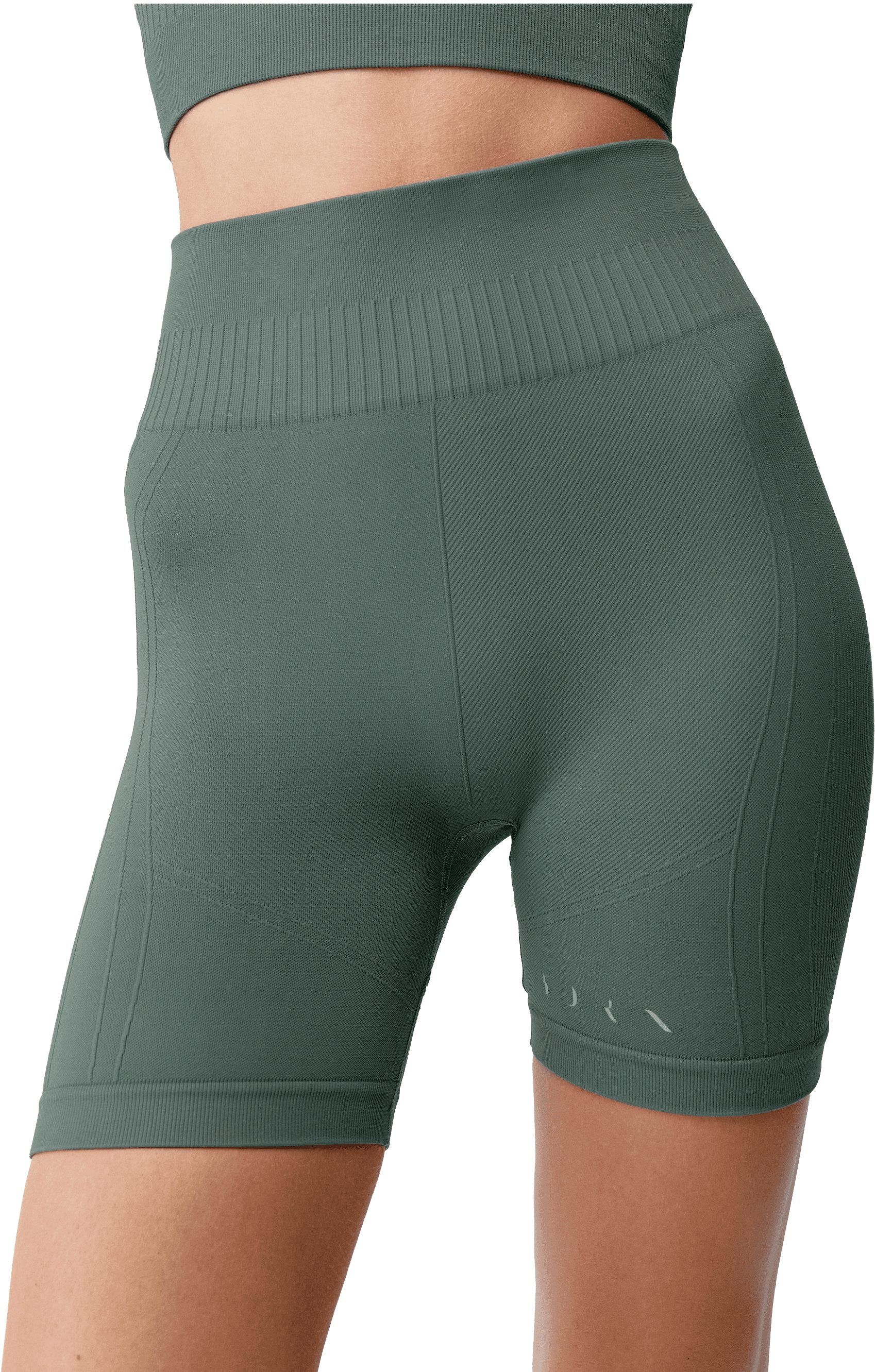 Malla BORN LIVING YOGA SHORT ERIS