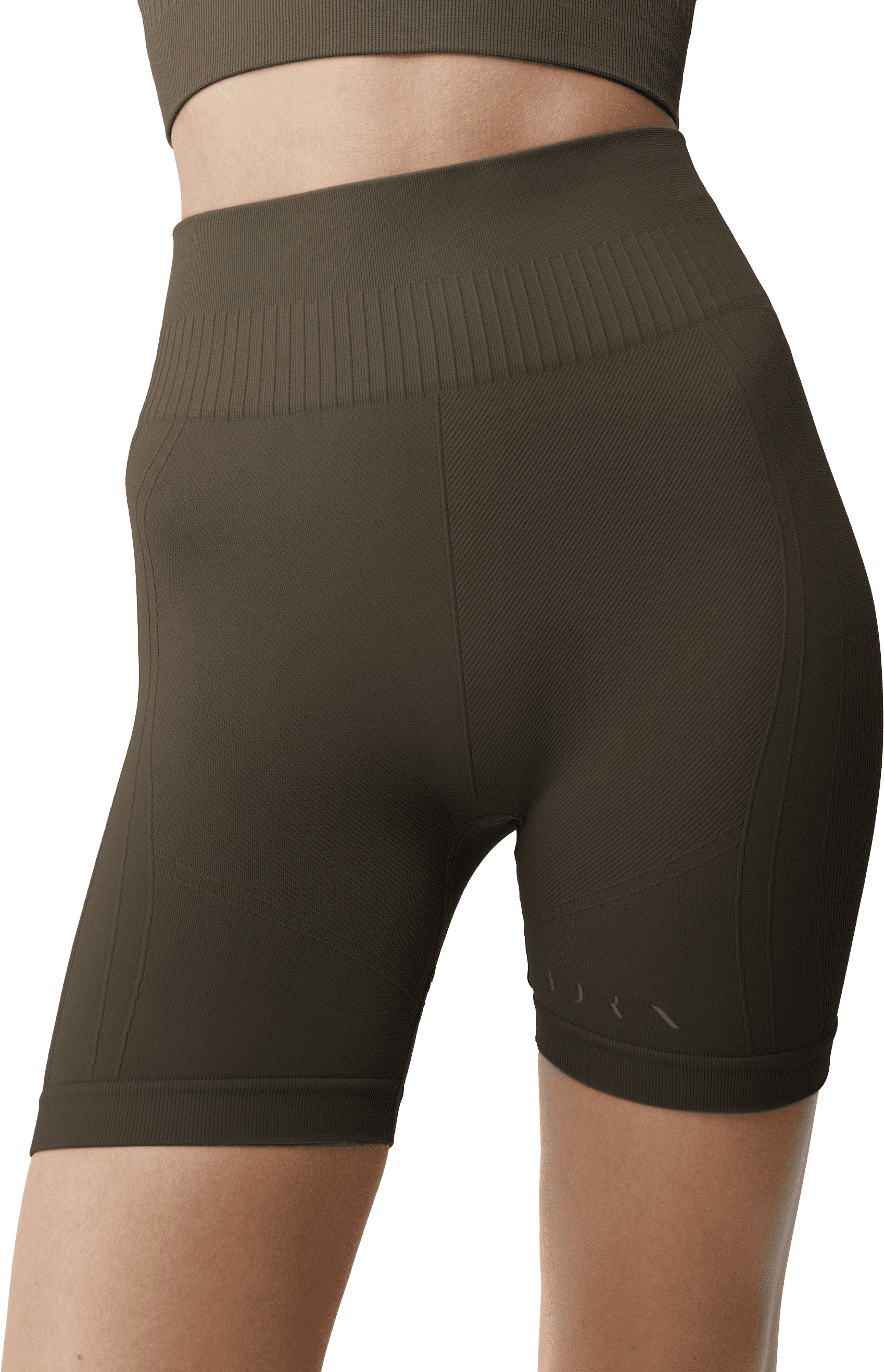 Malla BORN LIVING YOGA SHORT ERIS