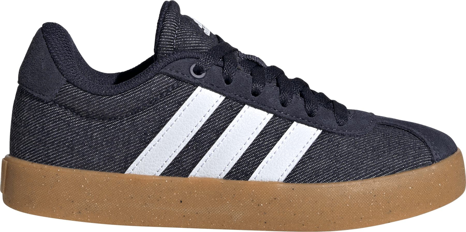 Zapatillas ADIDAS VL COURT 3.0 K