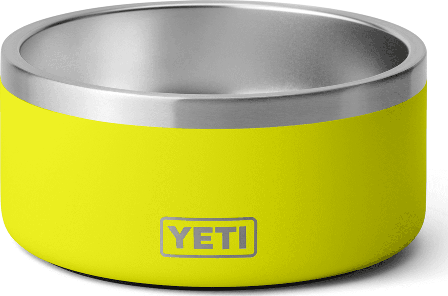 Accesorio y Recambio YETI BOOMER 4 DOG BOWL