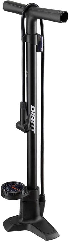 Hinchador GIANT HINCHADOR DE TALLER CONTROL TOWER COMP