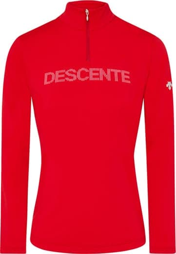Jersey DESCENTE LAUREL