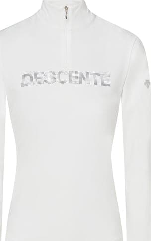Jersey DESCENTE LAUREL