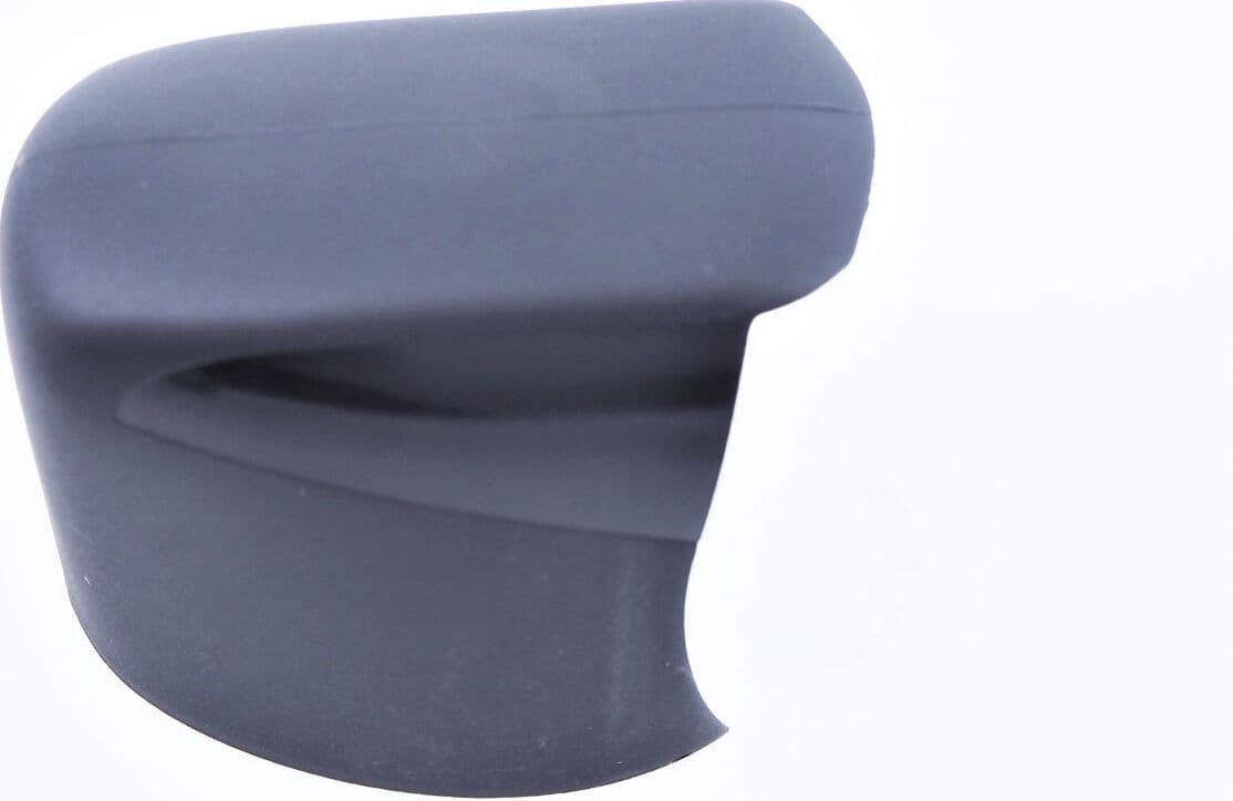 Accesorio y Recambio SCOTT TAPA DE POTENCIA STEM SY RR IC