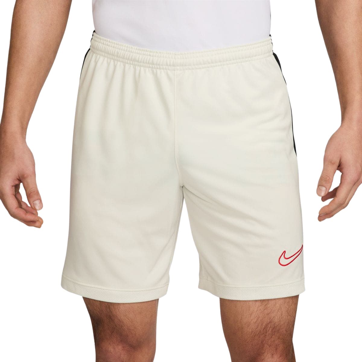 Pantalón NIKE ACADEMY