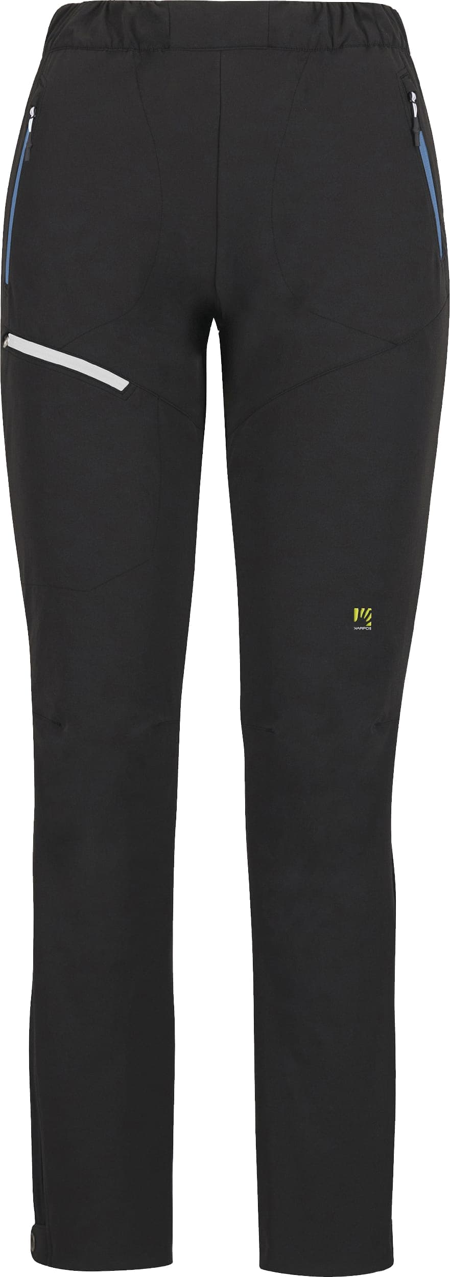 Pantalón KARPOS ALAGNA PLUS 2.0 W PANTS