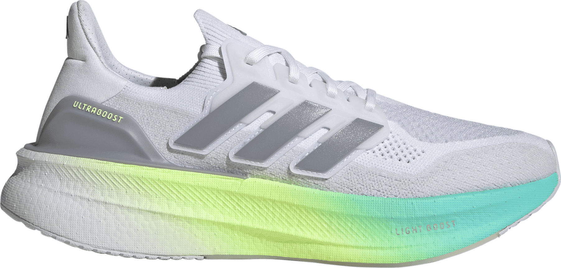 Zapatillas ADIDAS ULTRABOOST 5