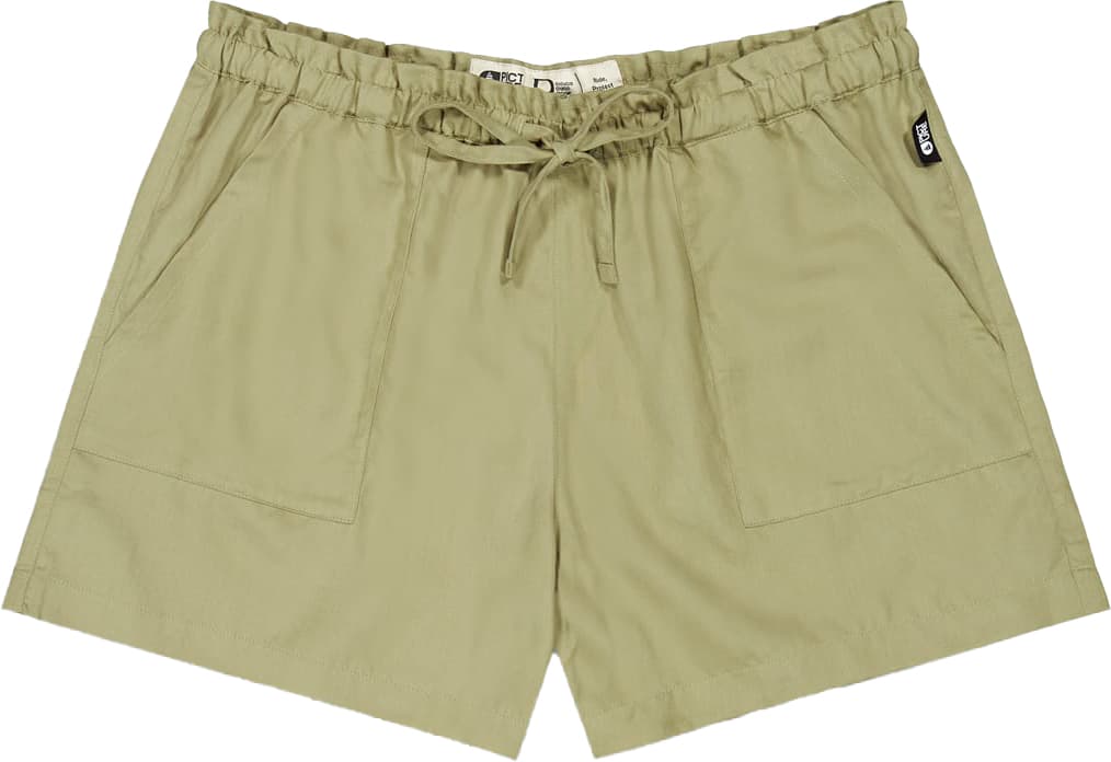 Pantalón PICTURE MILOU SHORTS